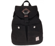 Doughnut Mochila Montana Mini